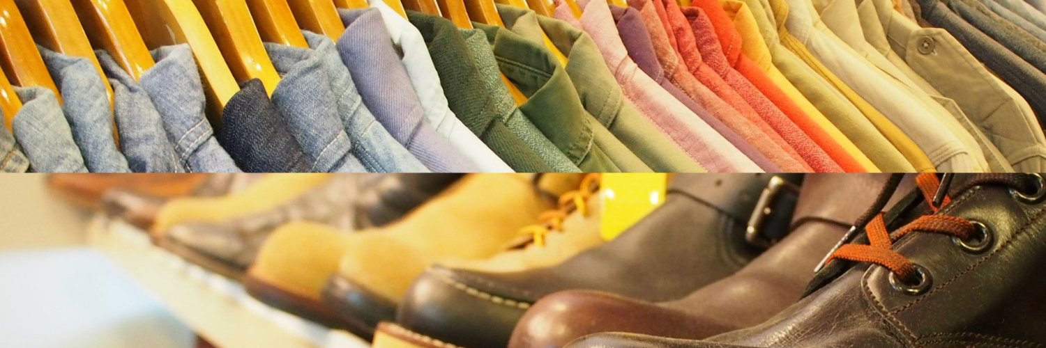 ROUTE44VINTAGE's profile banner image