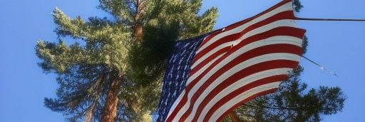 Waypoints🇺🇲 banner