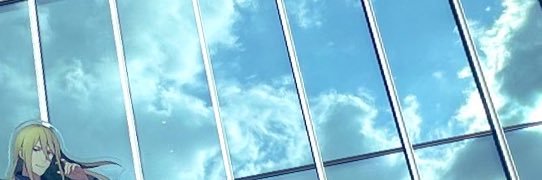 tnst_188's profile banner image