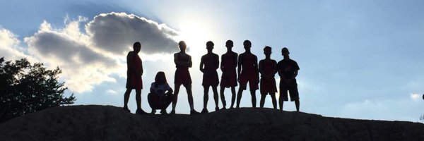 KarmDesai Profile Banner