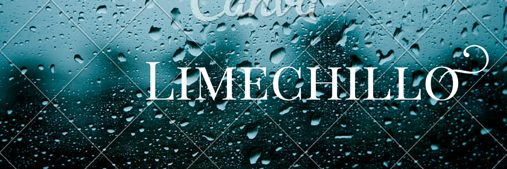 Limechillo's profile banner image