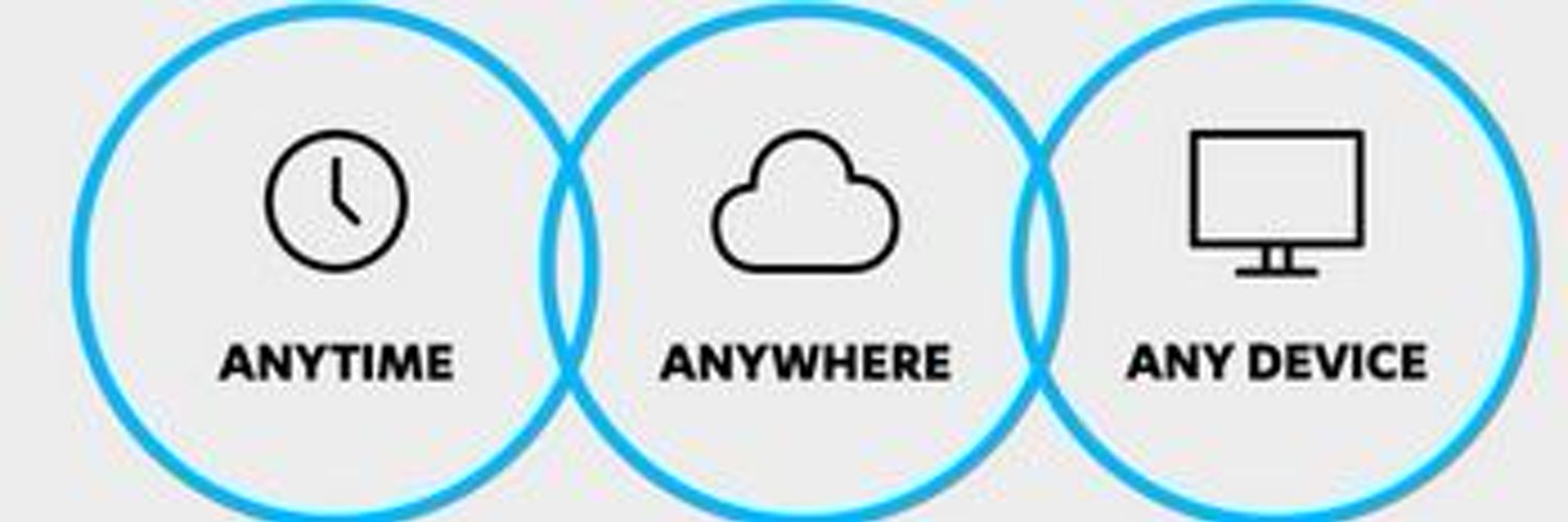 See anywhere. See anywhere. See anywhere. Anywhere. See anywhere.