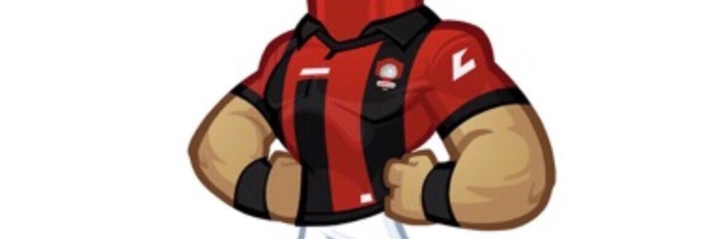 majed5552's profile banner image
