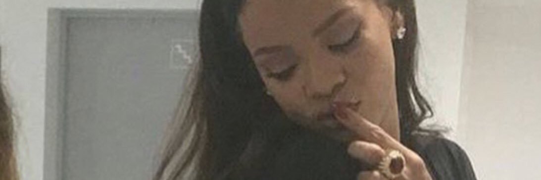 ArielleeL's profile banner image