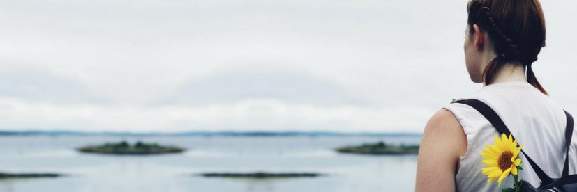 JoyahLove's profile banner image