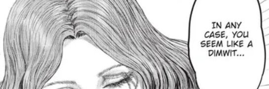 Superstring888's profile banner image