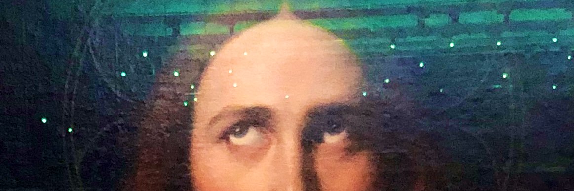 luanabogo's profile banner image