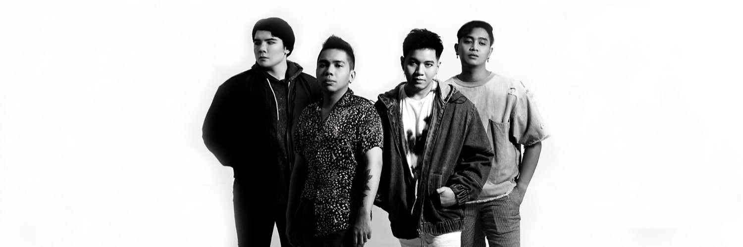 junnomars's profile banner image