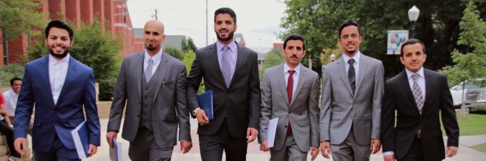 ABDULLAHALALHAR's profile banner image