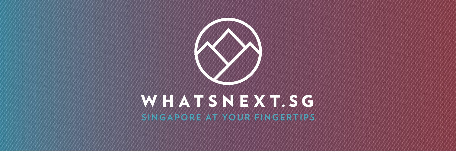 whatsnextsg's profile banner image