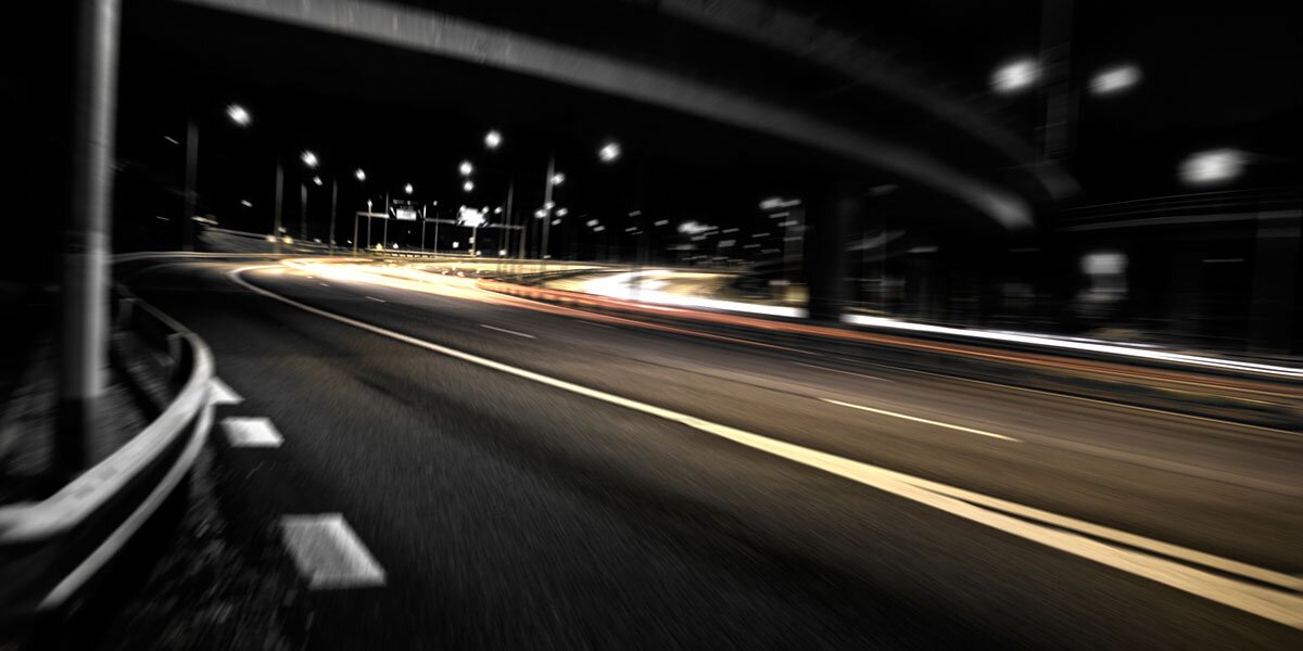 SuwonRoad's profile banner image
