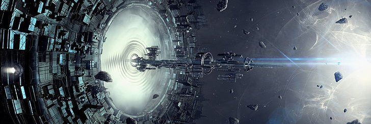 xrammt's profile banner image