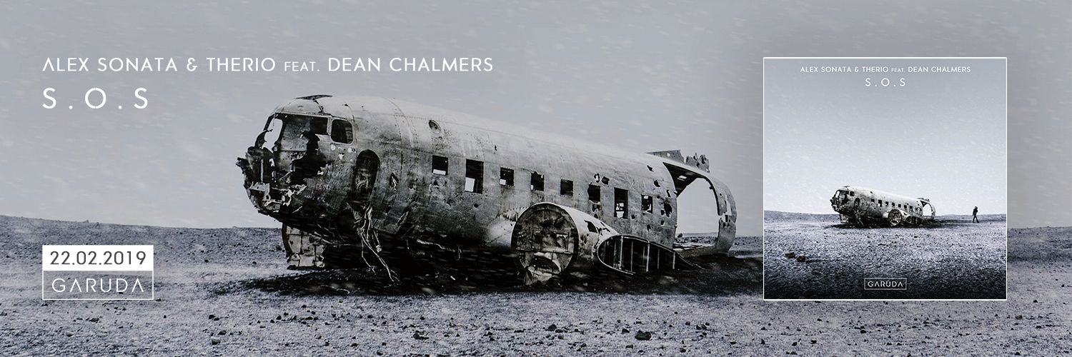 DeanChalmers's profile banner image