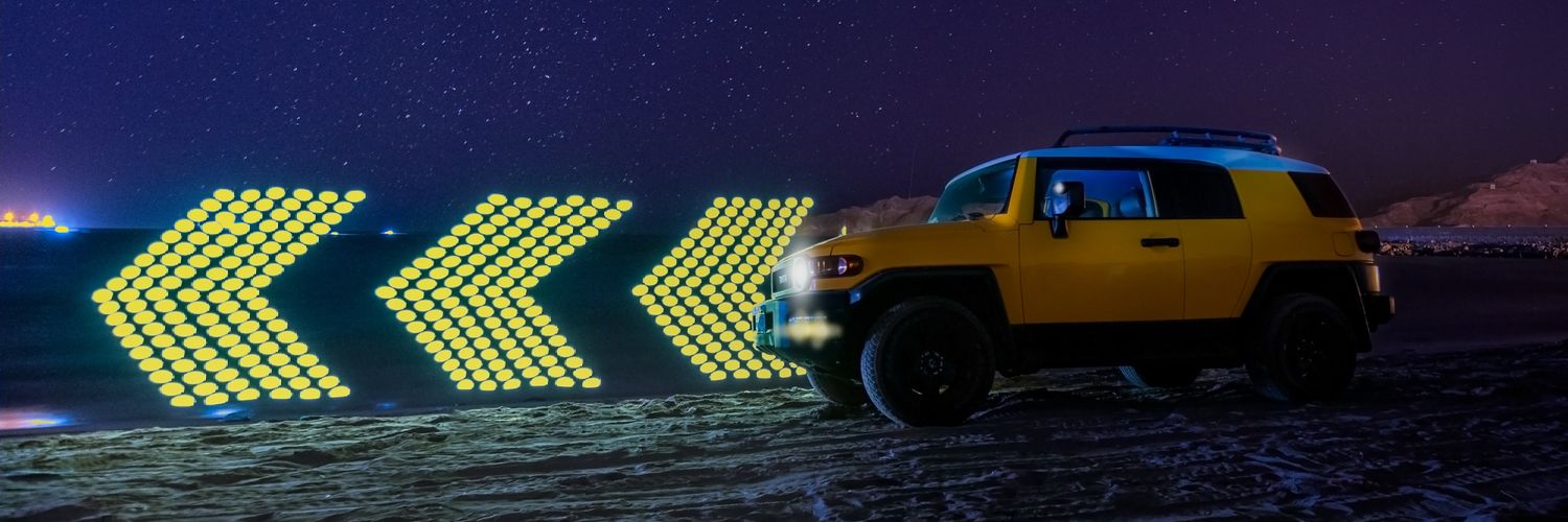 onsy93's profile banner image