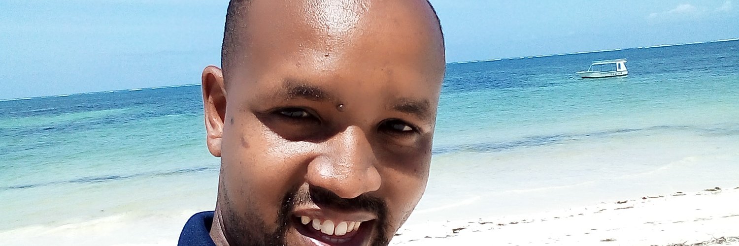 Drukaranja's profile banner image