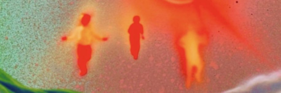 EliEMesi's profile banner image