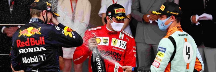 thfcsparrow's profile banner image