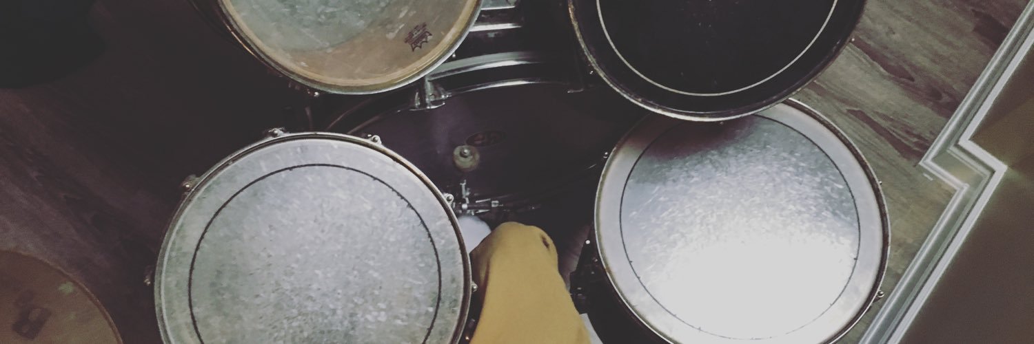 DT_Russell's profile banner image