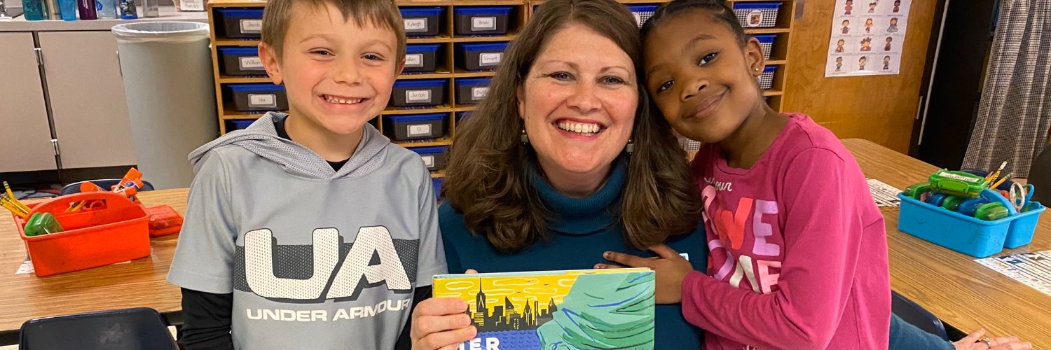 Marta Anderton banner