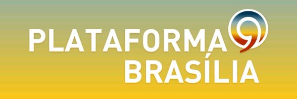 LulaCostaPinto Profile Banner