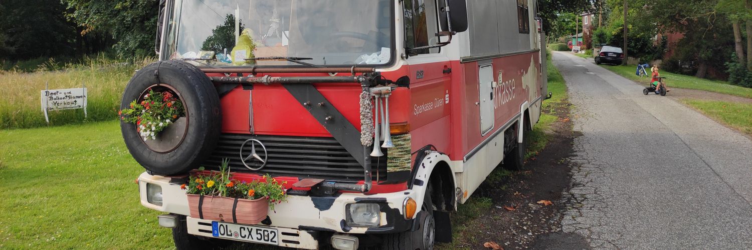 吹牛学硕士 banner