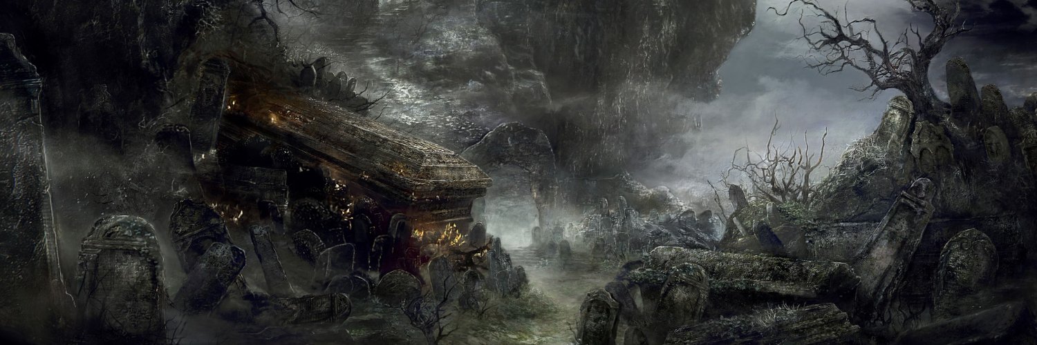 CHADSTER32's profile banner image