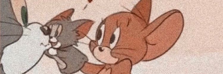 TJNGS21's profile banner image