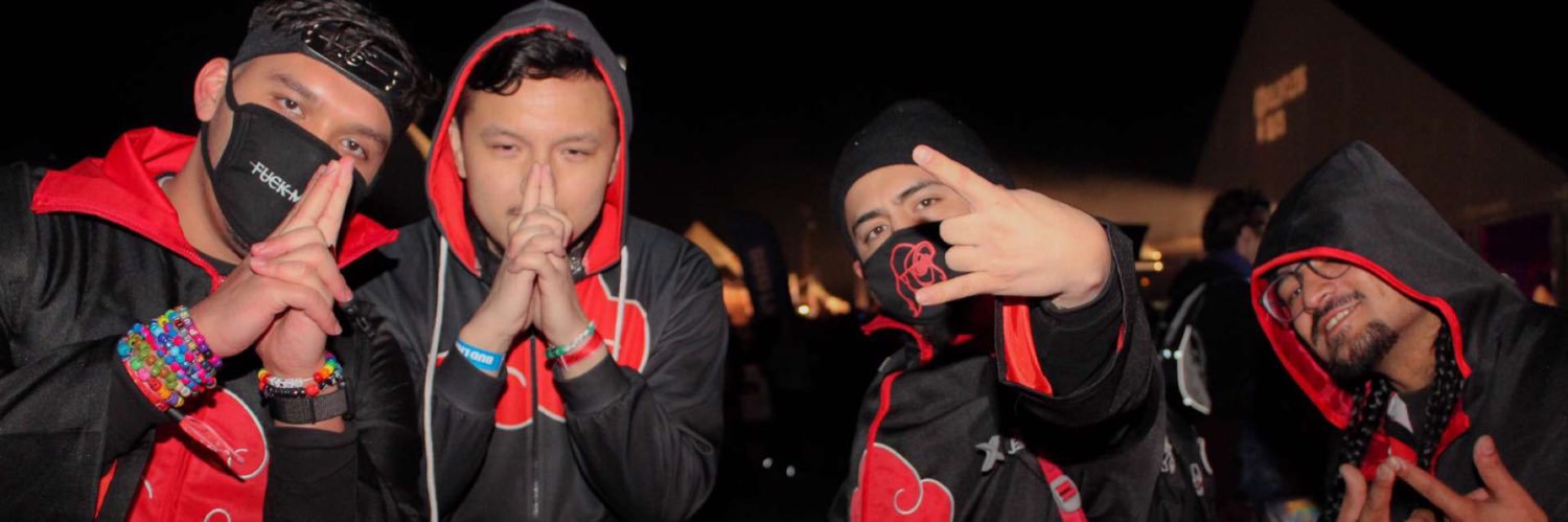 _whodissbe_'s profile banner image