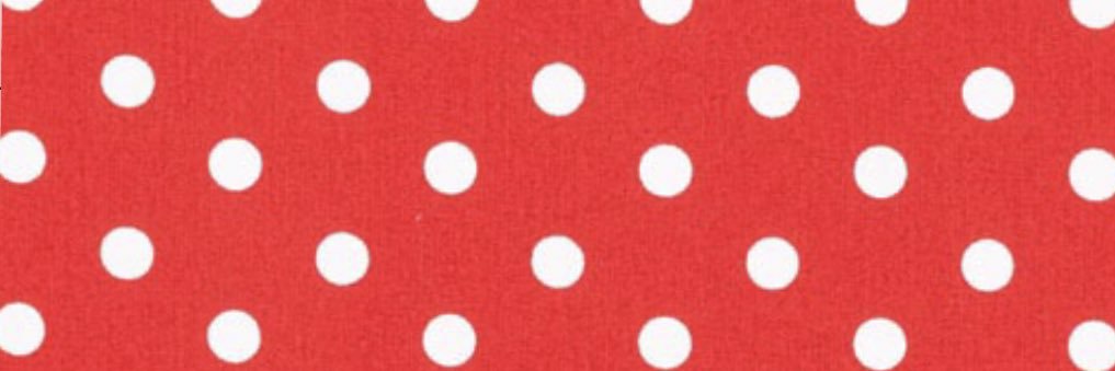 molmorales's profile banner image