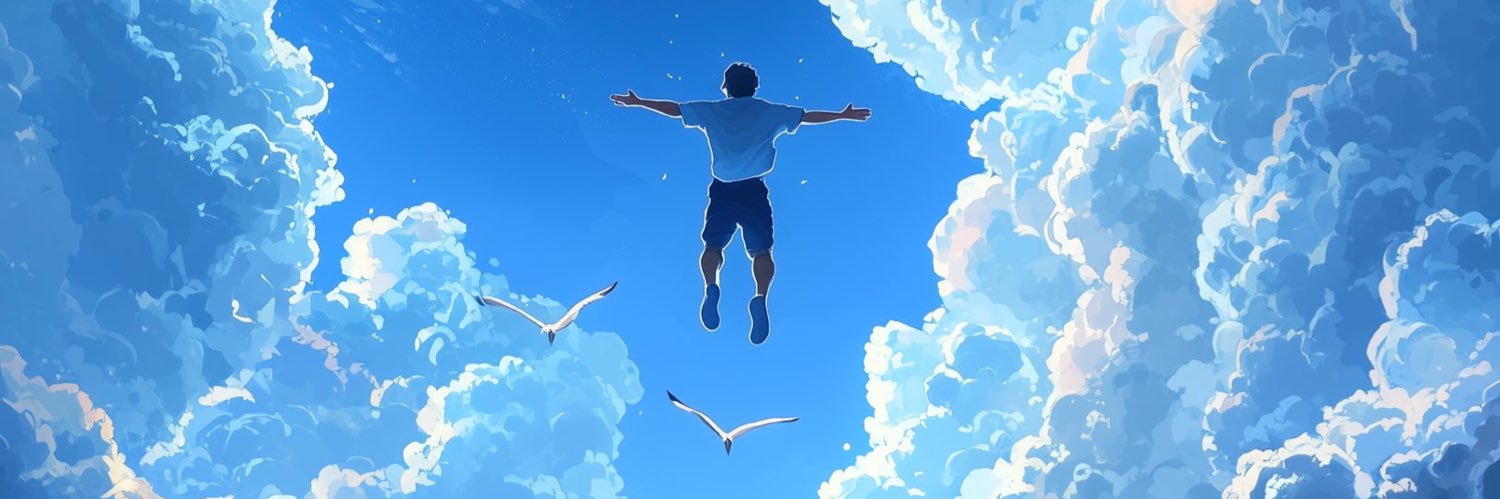 ___hrith's profile banner image