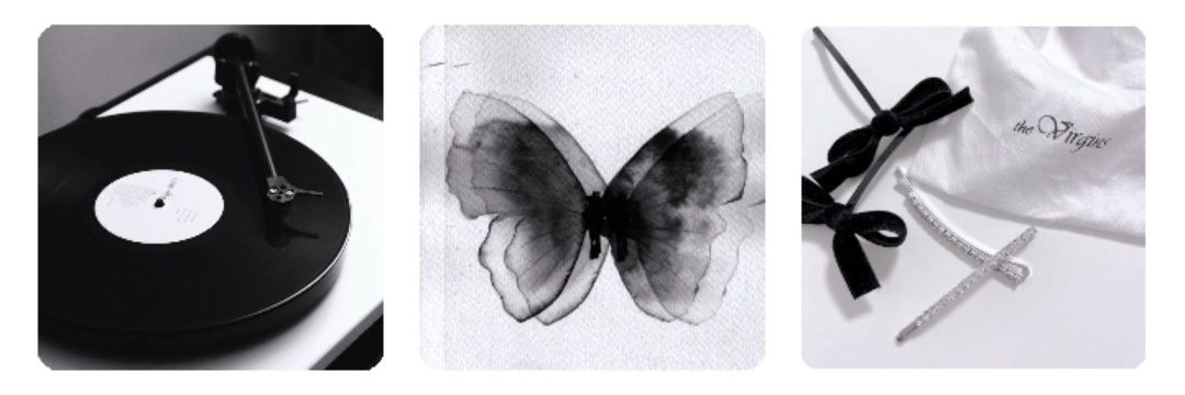 َ banner