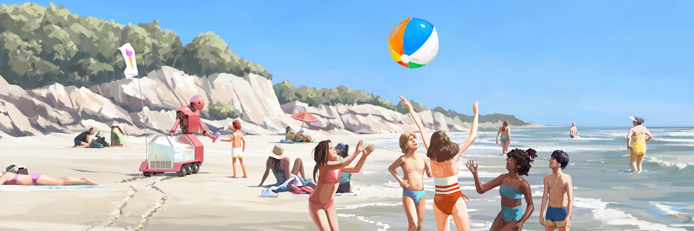 YYKKcom's profile banner image
