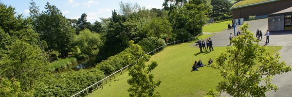 Garstang Academy Profile Banner