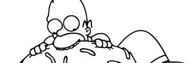 The other one banner