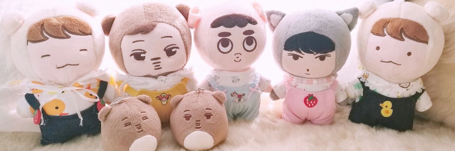 joycepj2's profile banner image