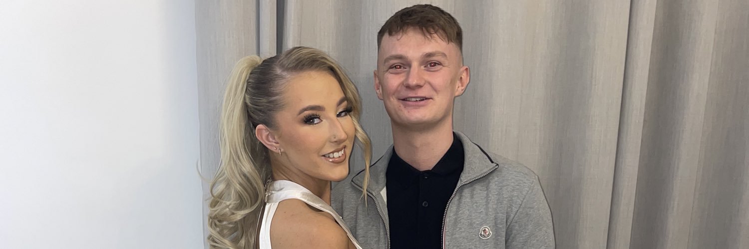 megtaylorrr_'s profile banner image