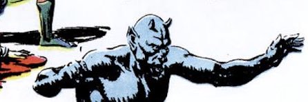 DanSchkade's profile banner image