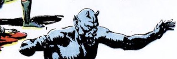 DanSchkade Profile Banner