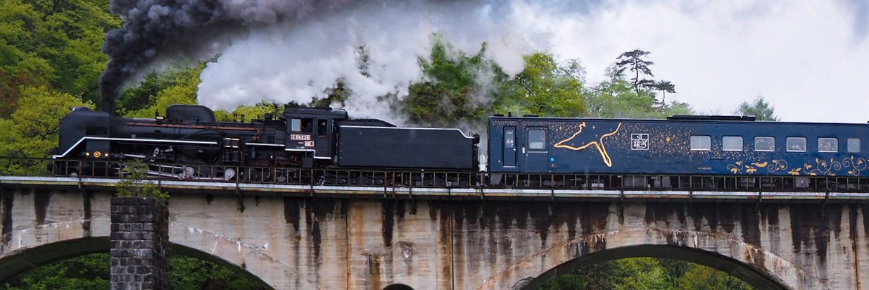 鉄道ピクトリアル（電気車研究会） banner