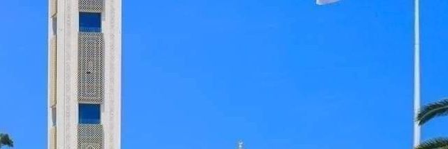 saidnacer86's profile banner image