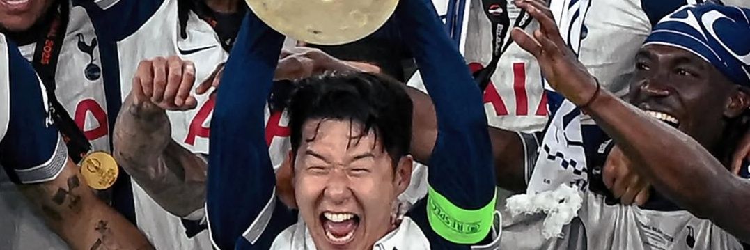 itsmattwith2ts's profile banner image