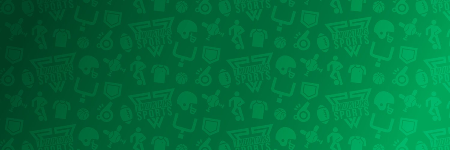 7 Mountains Sports banner