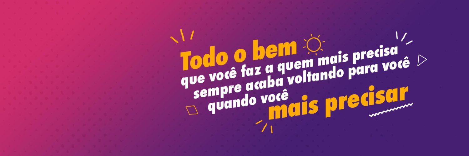 elydesouza136's profile banner image