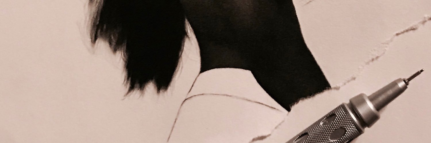 Yelle💋 banner