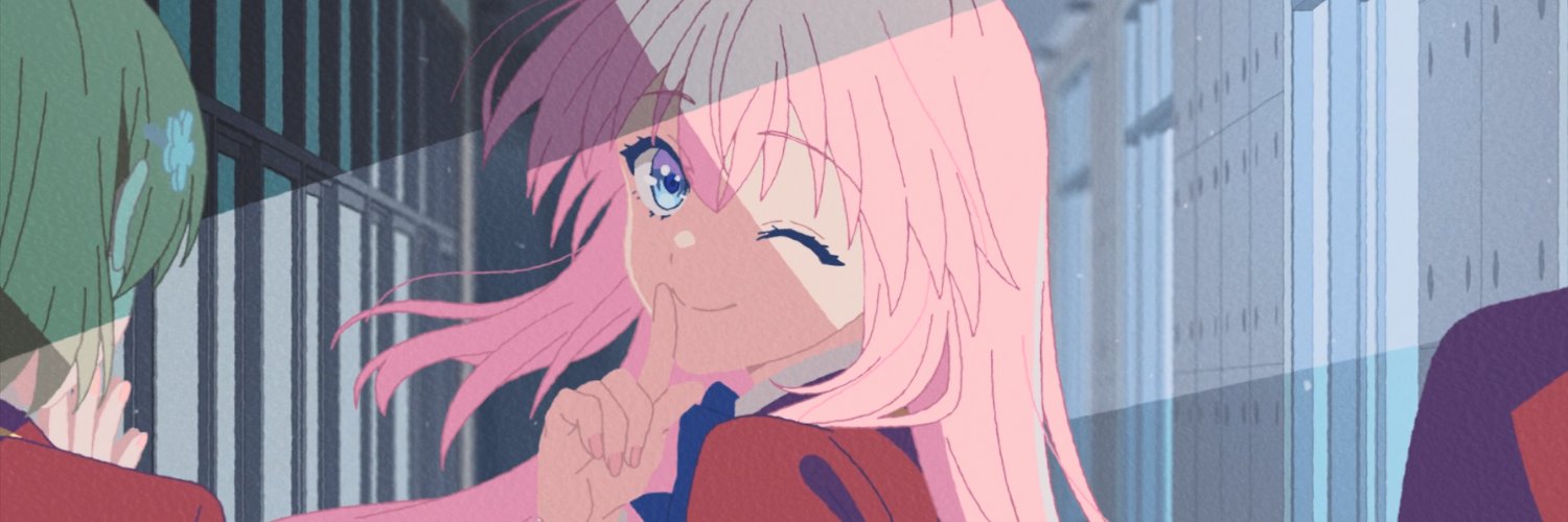 nrgdcbg's profile banner image