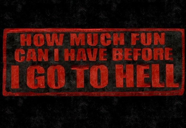 ronnyfett's profile banner image