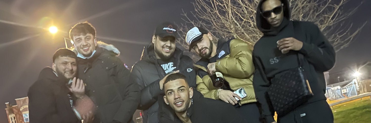Repz93's profile banner image