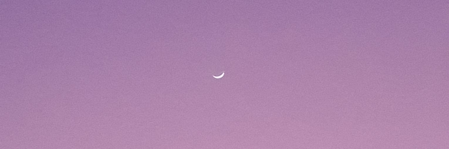 moonforme_'s profile banner image