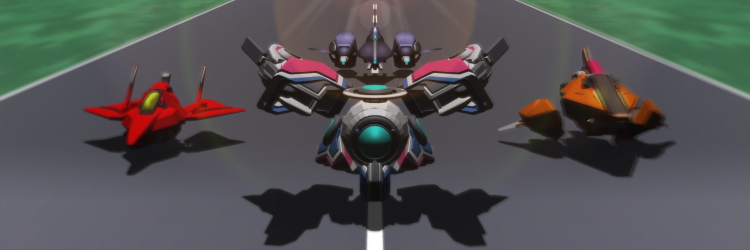 ProjectNO39's profile banner image
