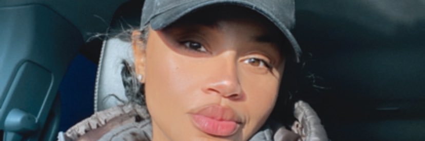 Big_Ro1's profile banner image